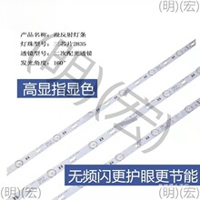 �{��led������12v��ˮ���lYD2-W͸�R��ԴYD2-Y��������ܛĤ�컨��