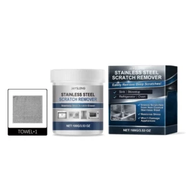 身体护理套装;其他美妆工具;头皮护理用品