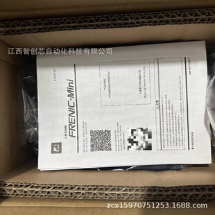 Frn5.5Vg1S-4J Frn7.5Vg1S-4J Fuji Inverter New Price Negotiation