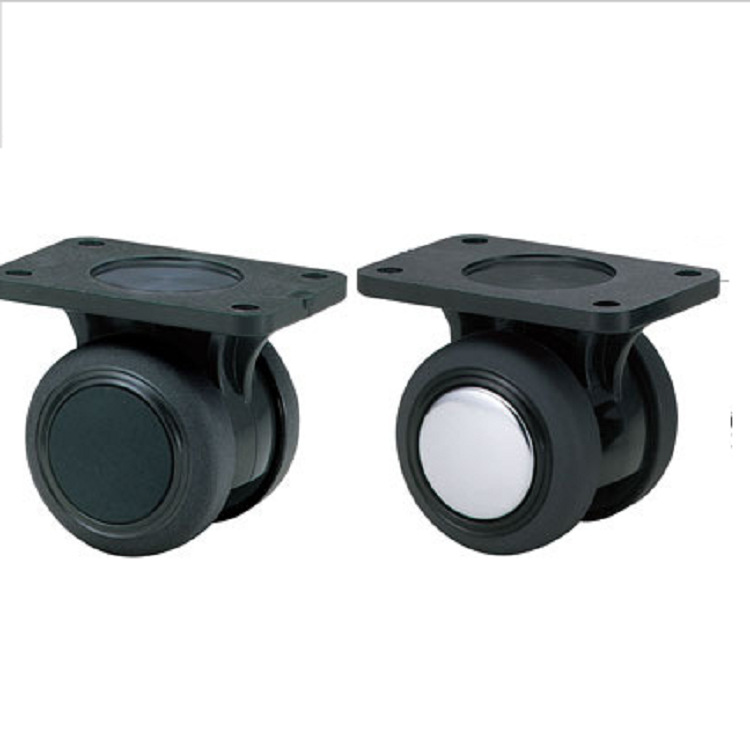 供应进口 TOKAI CASTER东海  脚轮  TE40JKCR