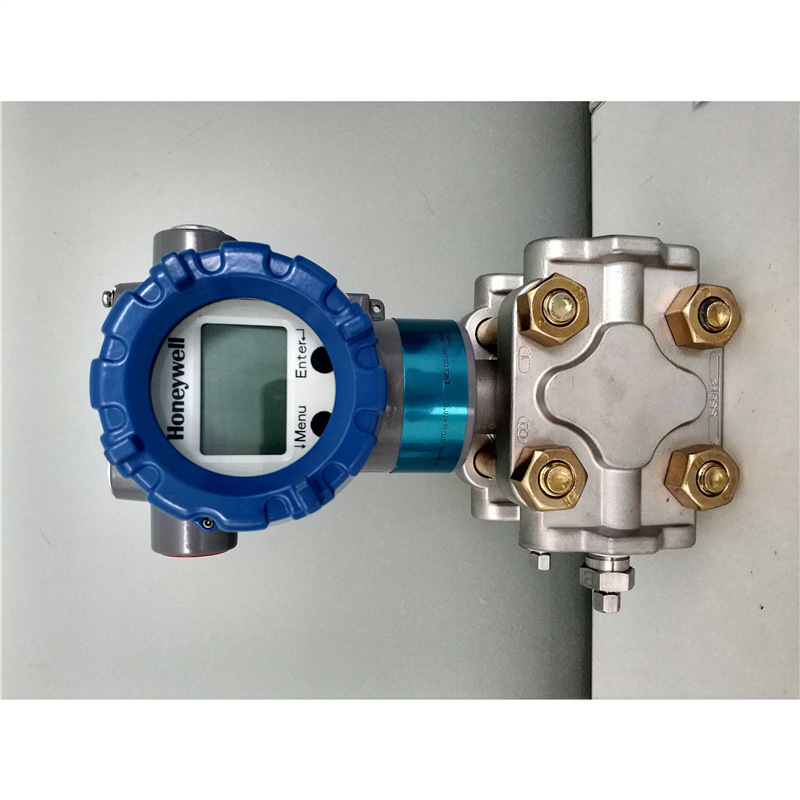 议价霍尼韦尔STT850系列温度变送器