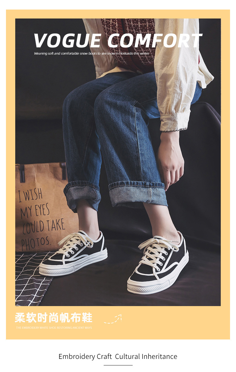 i2uUjf6mxdTrdS49SARyxHzhcdyW+N8sPoPf