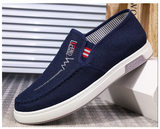 888W-Màu xanh