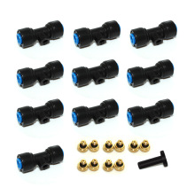 HD06�����͉����Fϵ�y����{ɫ���Ӈ������^�M�Ͽ�߅���w���^