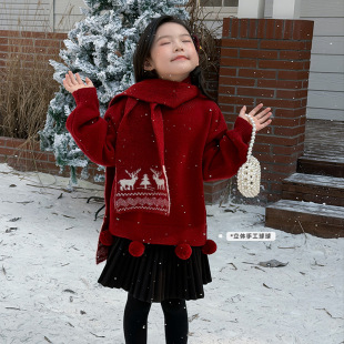 ����B�䱾���të�£�Ůͯ�OӋ���[�ֹ�����ů���ᘿ�ë��