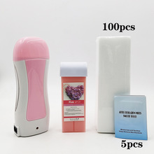 �羳��ϞÓëϞ�C��Ϟ�C��yʽ�L݆Ϟ֧�bϞ���b���R�d����