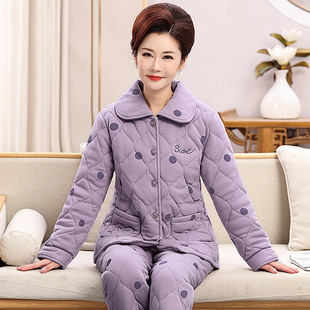 ���ꋌ��˯��Ů�����������ӼӺ�A���\��ů��a���⴩���e�ɼ���