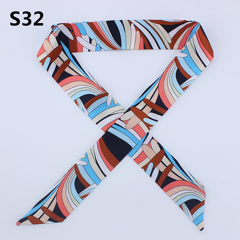 S32