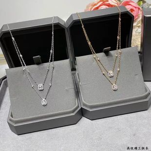 ���Q�߰�÷���p��ˮ�α��Ƿ�荴�����Ů�W����A�߼��КW���Ʒ