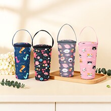 ��ͨ�̲豭�����ᱣ�ر��r�����k���ұ�y���ᱭ���W�����̲����