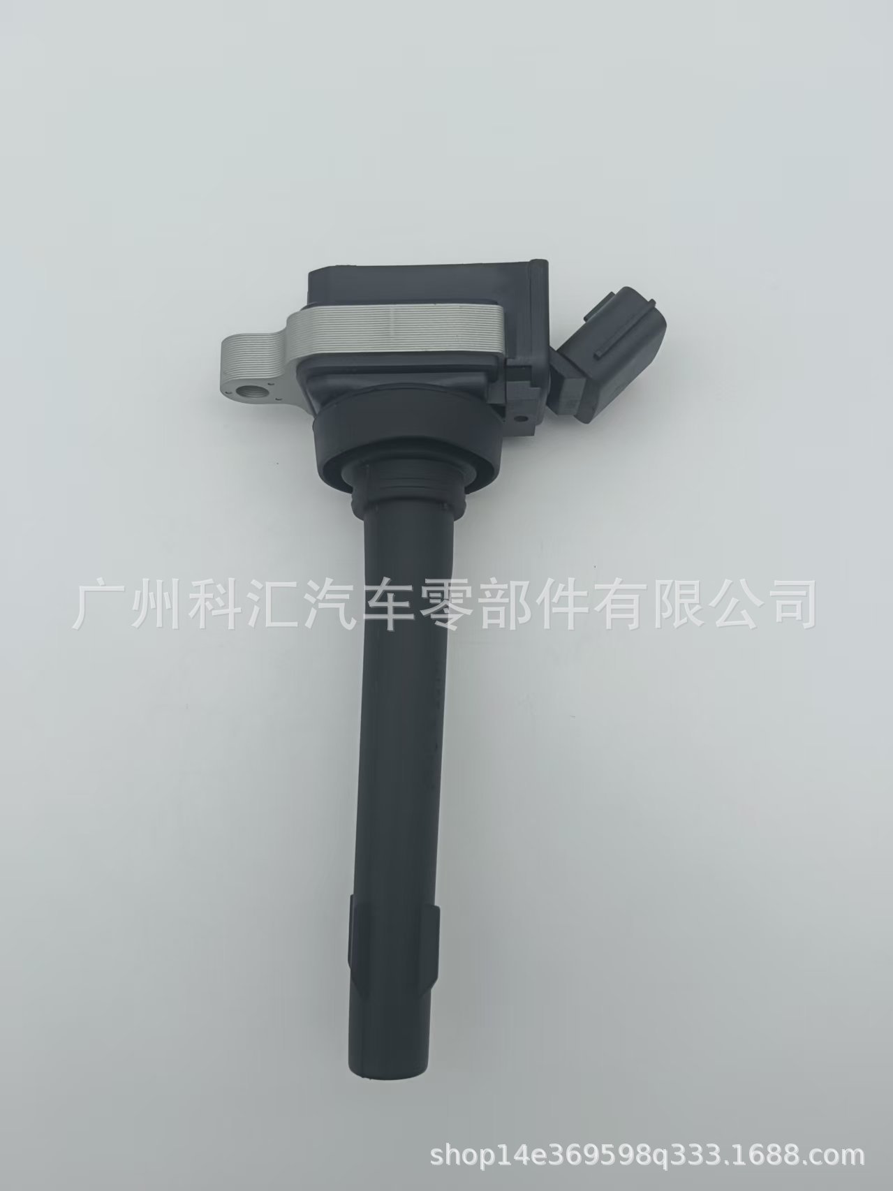 Cross-Border Exclusive Supply 3705100Eg01 F01R00A013 Dqg3111 Suitable for Great Wall Haval Ignition Coil