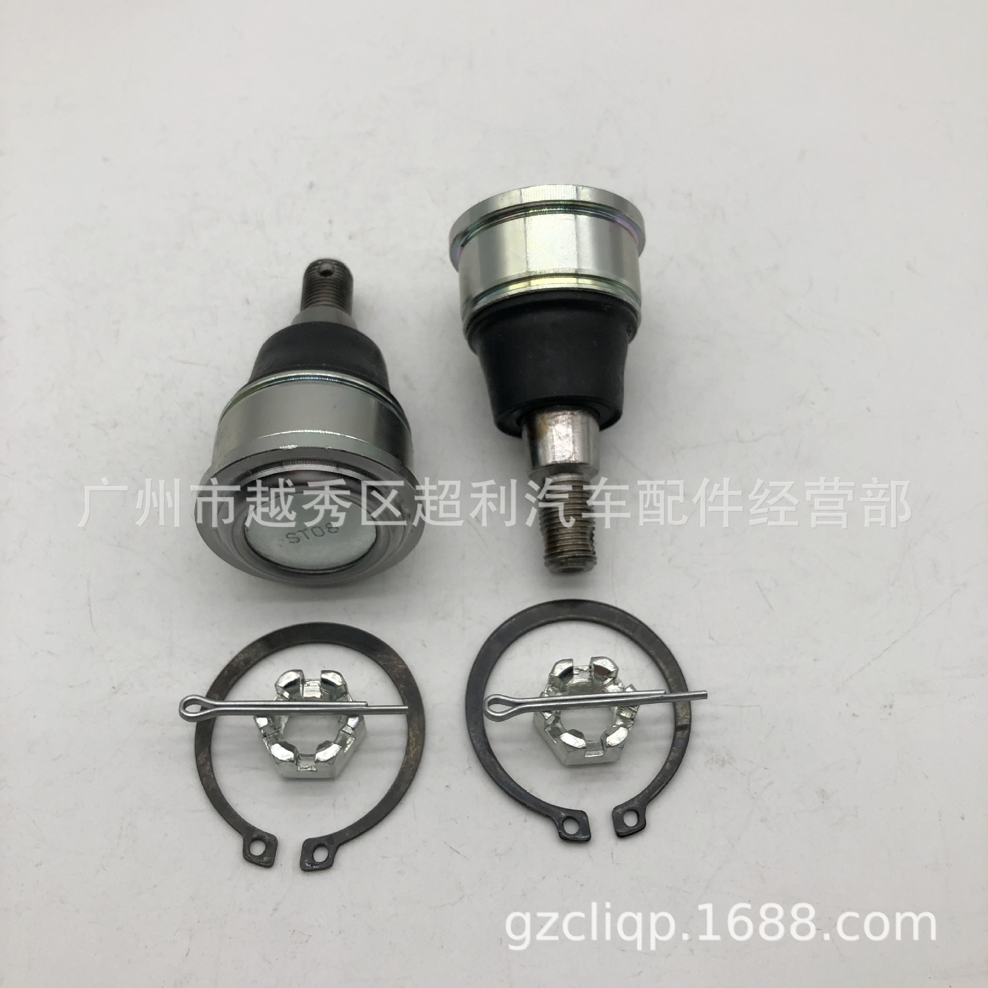 Suitable for 51220-S9A-982 51220-S9A-003 RD5 RD7 RN3 CRV lower ball joint