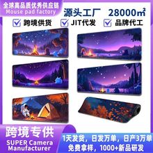 �羳��Ʒ�ǿ�¶�I��T������ˉ|늸�����̖�������|�k���I�P�|