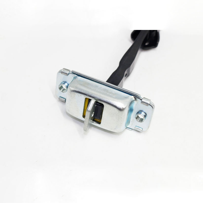 794901R000 is suitable for 2012-2014 Hyundai Accent right rear door hinge stop stop belt
