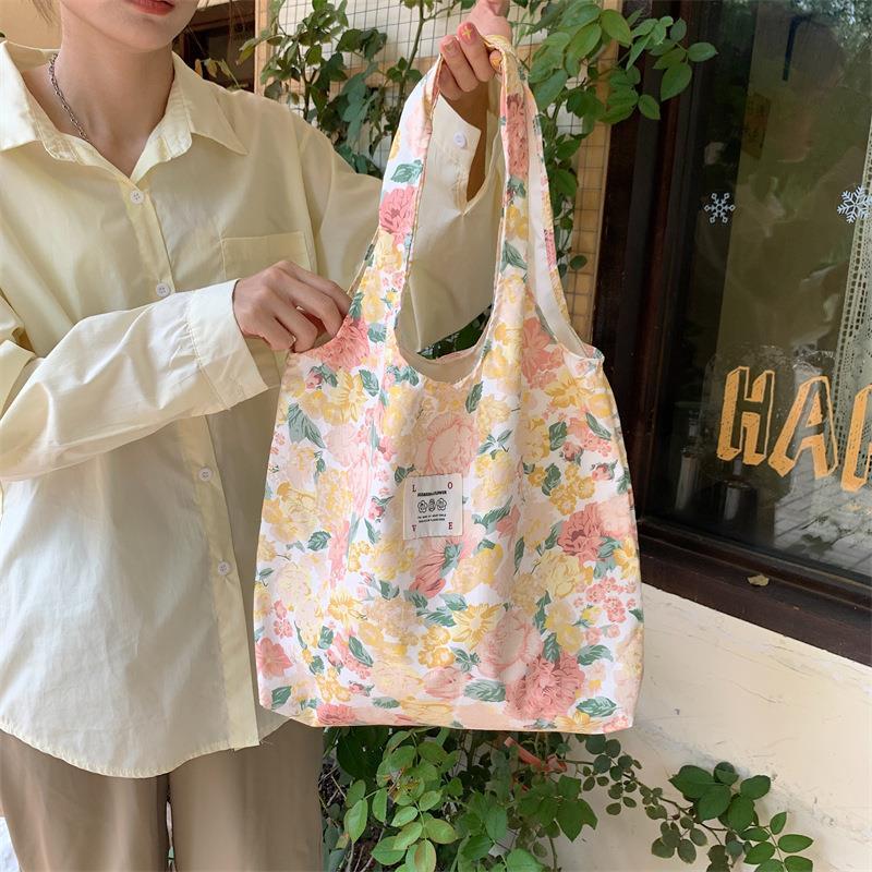 一鍵複製_20230713151951