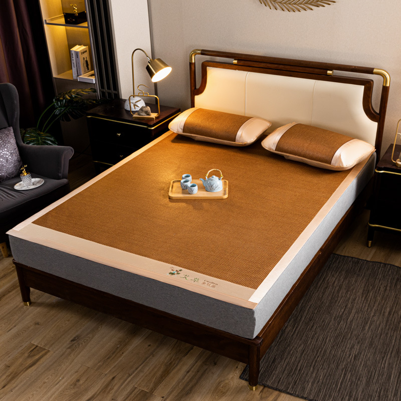 쑥 백개먼 [엄선된 품질]