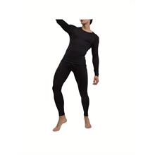 I 37204 Quick Dry Yoga Top Pants Set �ٸ��٤��װ ����
