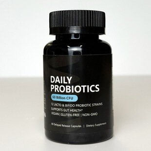 �羳tk����R�d�������z��capsules�c���Q���z���������z��