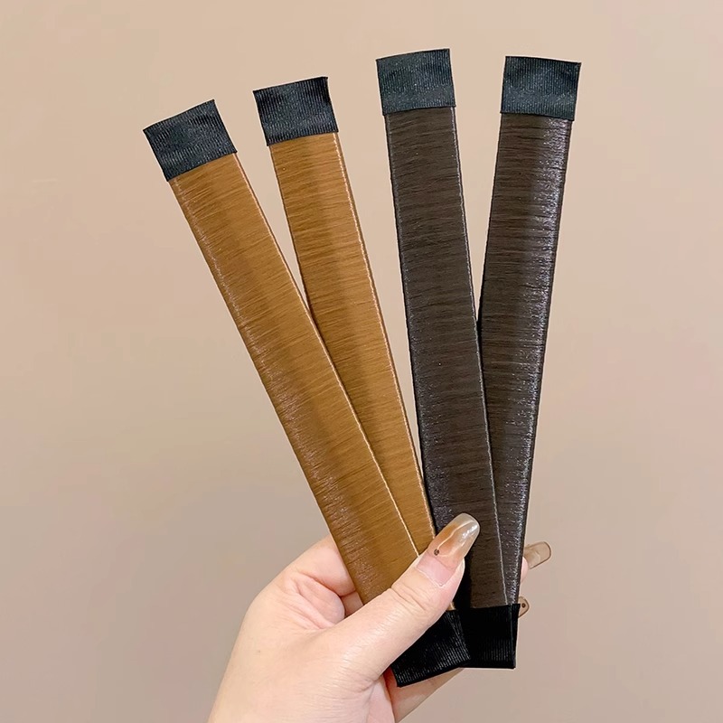 Cabeza de bola rizador de pelo rizado horquilla de pelo hembra rizador de pelo adulto anillo de pelo lazo de pelo 2024 nuevo rizador de pelo artefacto