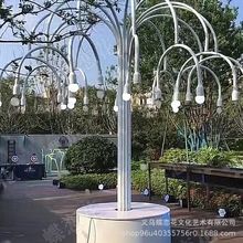 �����W�t���F���ݟ��ݚ��ݘ���ĭ���F���򟟏��侰�^ˇ�g�b��չ�[