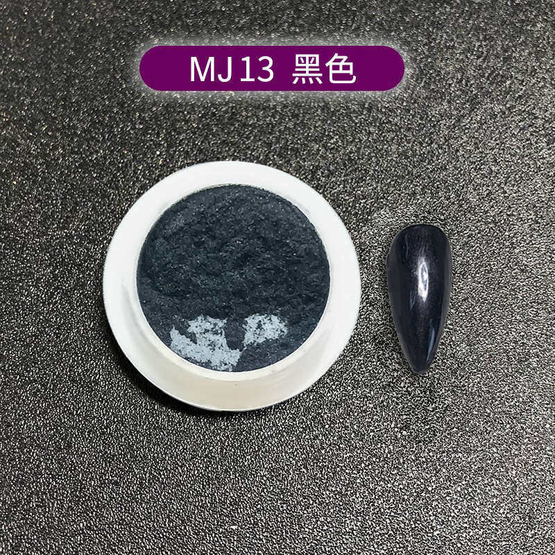 MJ-13