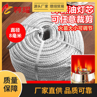 �ʹ֟�о�wʯ�ޟ��K�ƾ��t��о����С��偟�о��偟�о