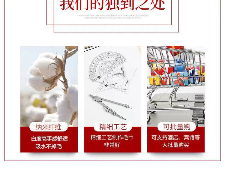 微信图片_20201121182425