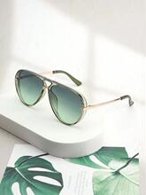 O 14005 Women's Sunglasses Best Selling Bohemian and