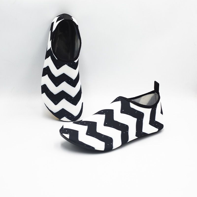 흰색 줄무늬 [매장에서 인기]