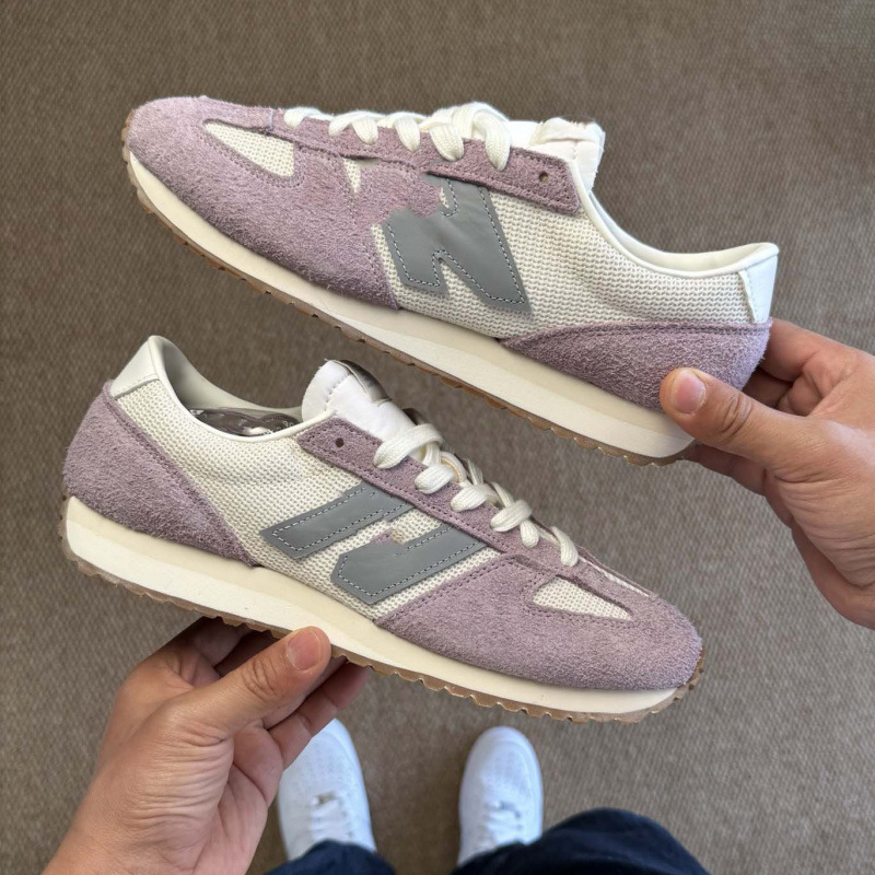 Putian shoes, German training style, thin-soled shoes, summer dopamine-inspired comfortable casual shoes, versatile and fashionable sneakers