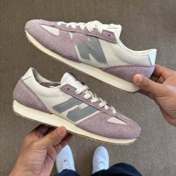 Putian shoes, German training style, thin-soled shoes, summer dopamine-inspired comfortable casual shoes, versatile and fashionable sneakers