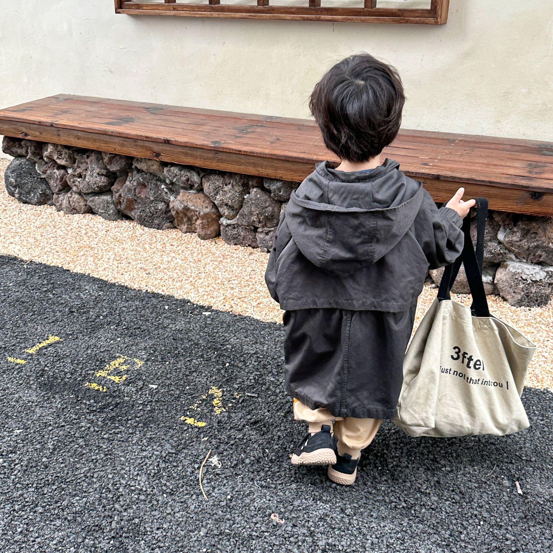 2022-11-25 134750.jpg