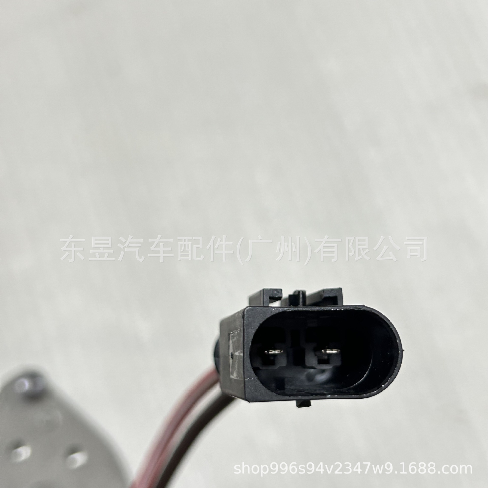 Suitable for Bax5 X6 Air Suspension Shock Absorber Inflator Pump 37206875177 37206850555