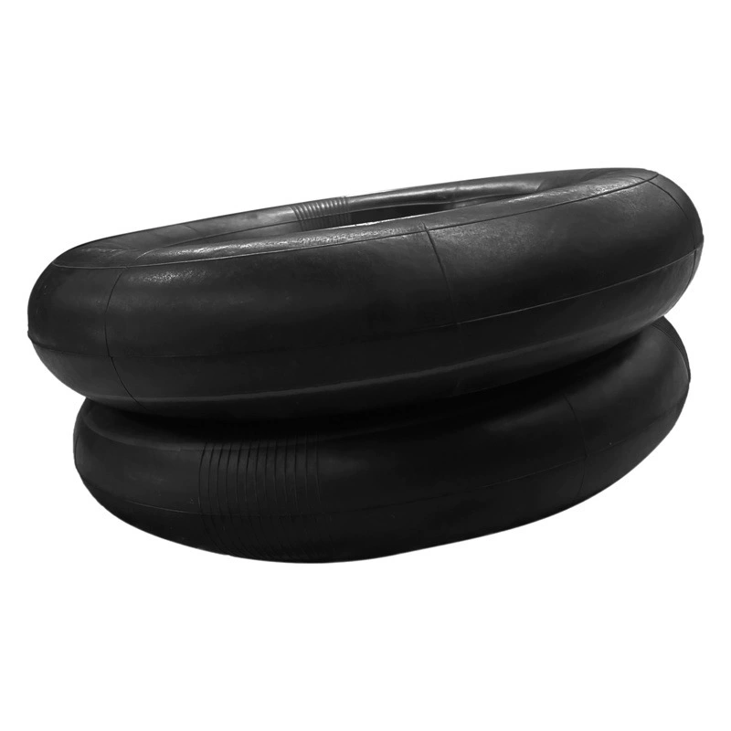 Внутренняя трубка тележки 3,50-8 Завод прямого инструмента сельскохозяйственный автомобиль Детский автомобиль надувная внутренняя трубка 3,50-8 шины