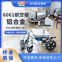 ����������ϴ����ԡ���������ЋD��݆�ӳ��м����Ƅ��RͰ������