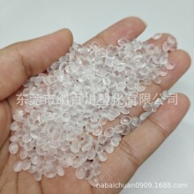 POE�������� 4301 ��Ĥ�� ��ȼ ��ˮ�� ���ϻ� 늾���|��