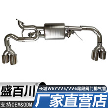 �m����L��WEYVV5/VV6β���y�T�Ś��