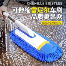 ϴ܇�ϰѲ���܇����ܛë����܇�ù��߲�܇��sˢ܇��ˢ����܇܇ˢ