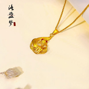 �S�~僽��F����~����Ů �p�ݸ߼��мt�۽��~�쉋��ò���ɫ