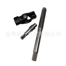 ��ӿ����ӹ�늄�܇���b܇����C�D�����S�½��B�ӗU�f��