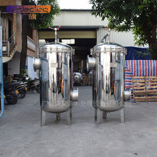 �F؛��ʽ�^�V���T�b�����^�V��Һ�w�����^�V�b�ù��I�Uˮ�^�V��