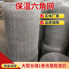 ��ˇ�廨�����F�z�W늏S��������\�Q���W  �C��������\���ǾW