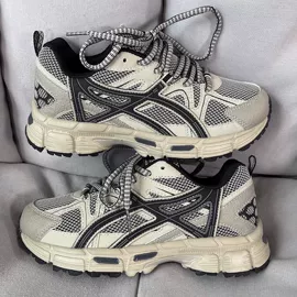 女式板鞋;男式板鞋;跑步鞋