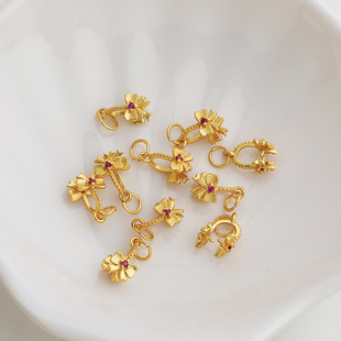 Խ��ɳ����ʯ�������ӿ�ƽ�����ֹ�diy���Ȧ�����A���Ʒ���