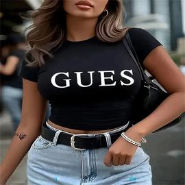 女式T恤;男式T恤;吊带背心