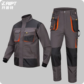 工装、制服;男式休闲马甲;男式T恤