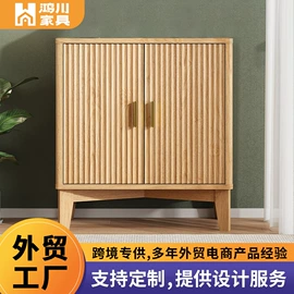 收纳架;床头柜;鞋柜