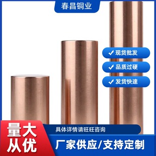 QAL10-5-5�X���~�����X���~��QSn6.5-0.1�a�����~���Ķ����и�