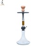 Arabic water cigarettes hot selling spot big smoke wine bars multi -porous cigarette cigarette pot shiSha Hookah