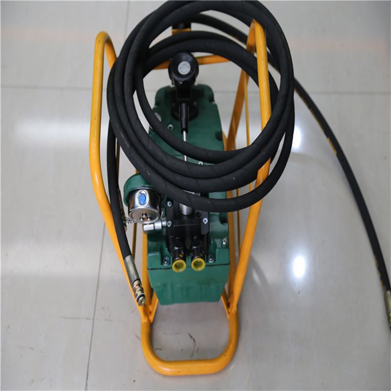 锚索张拉具厂家MQ15/180/63型MQ18-250/53型MQ18-300/63型